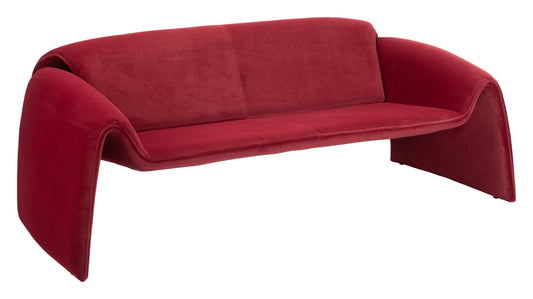 Zuo Horten Sofa