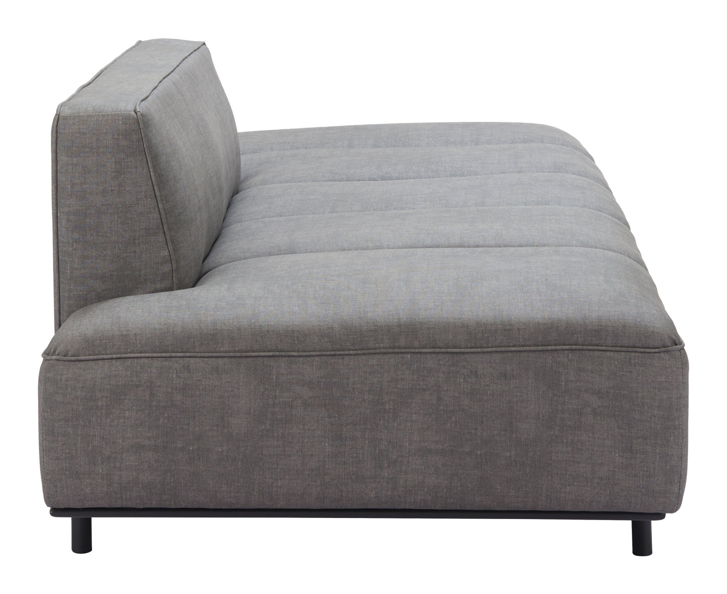 Zuo Confection Sofa