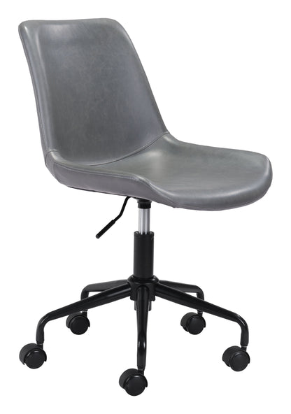 Zuo Byron Office Chair