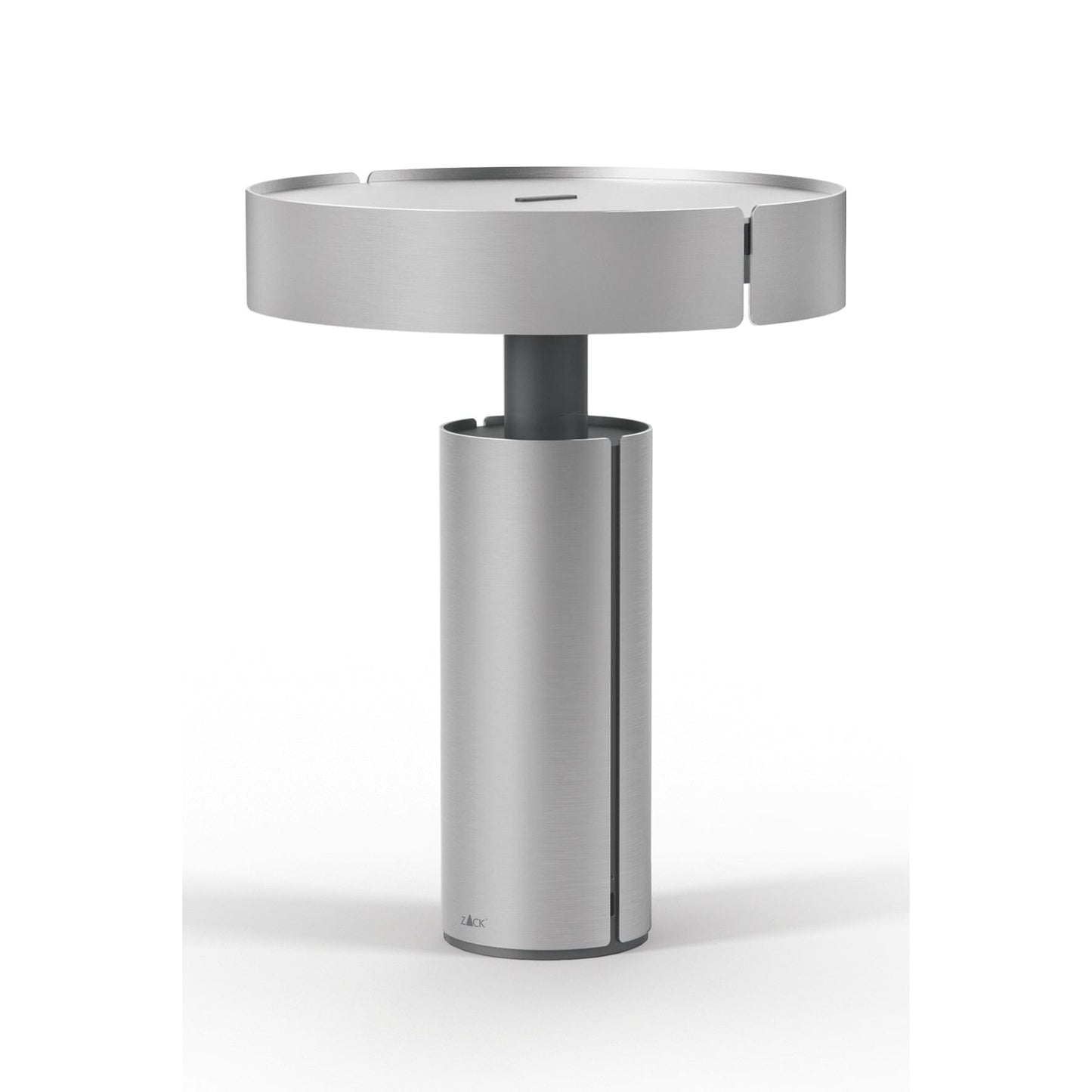 Zack Yaro LED Table Lamp