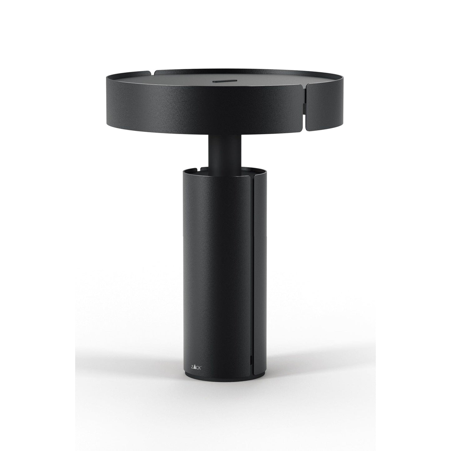 Zack Yaro LED Table Lamp