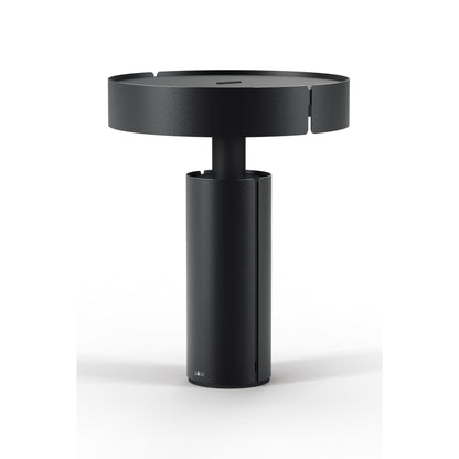 Zack Yaro LED Table Lamp