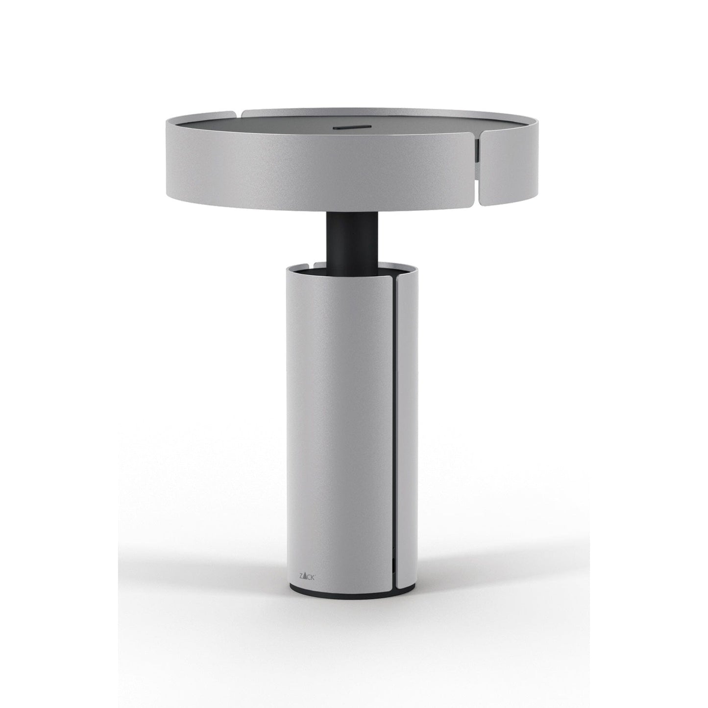 Zack Yaro LED Table Lamp