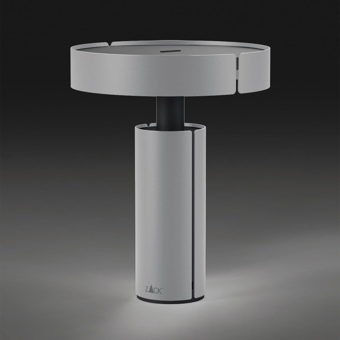 Zack Yaro LED Table Lamp