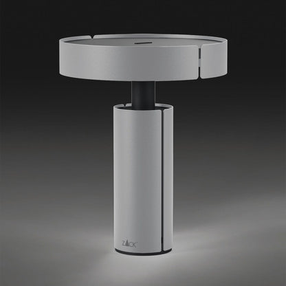 Zack Yaro LED Table Lamp