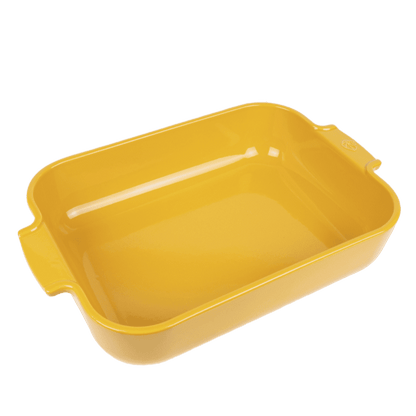 Appolia Rectangular Ceramic Baking Dishes