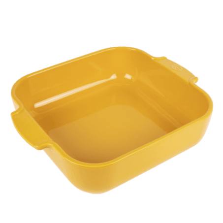 Appolia Square Ceramic Baking Dishes