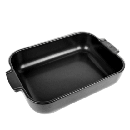 Appolia Rectangular Ceramic Baking Dishes