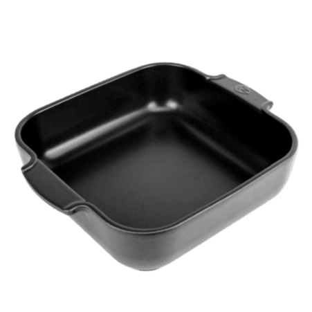 Appolia Square Ceramic Baking Dishes