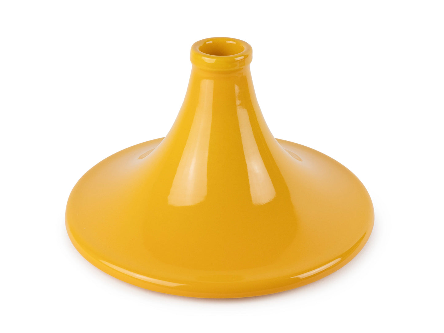 Peugeot Saveurs Appolia Atlas Tagine