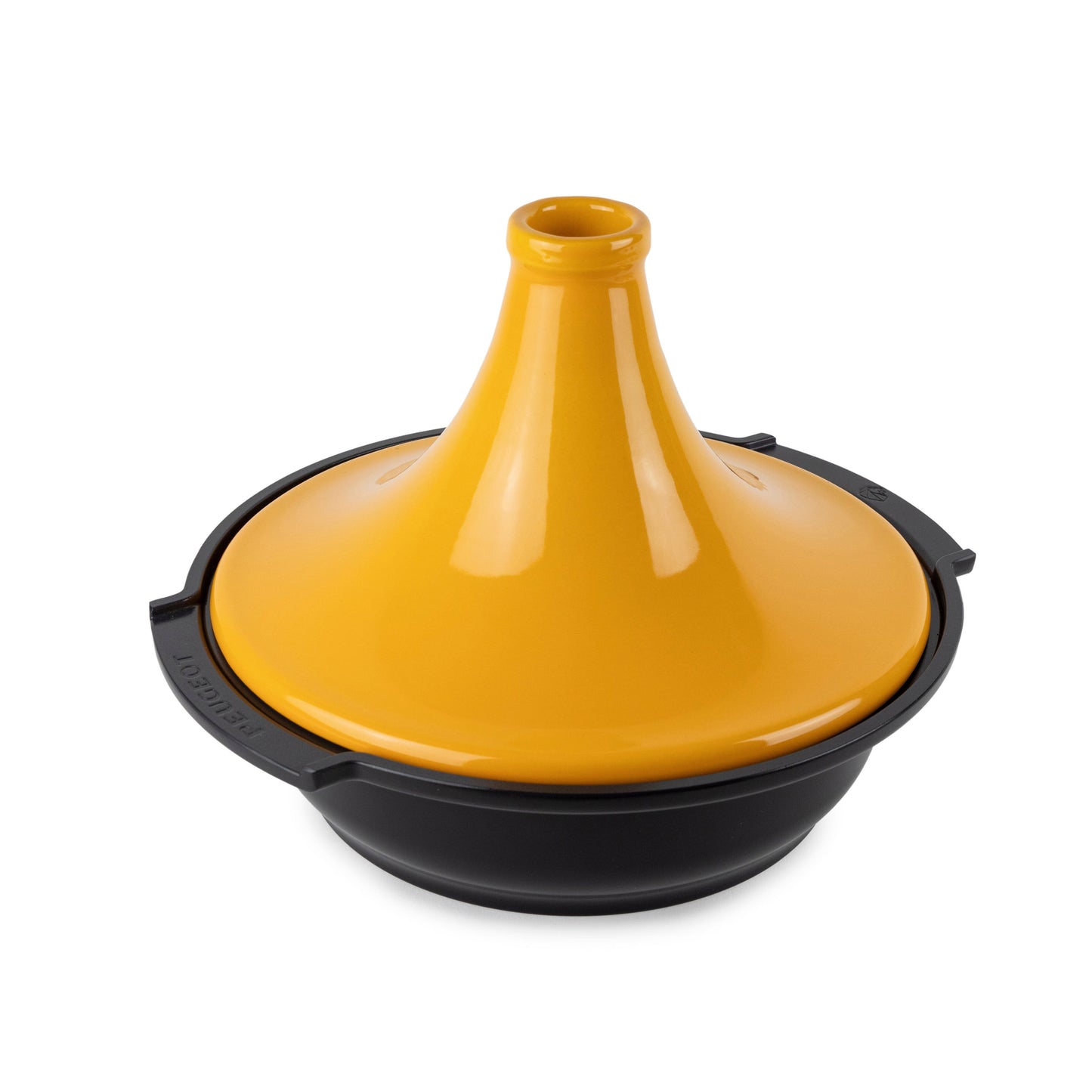 Peugeot Saveurs Appolia Atlas Tagine