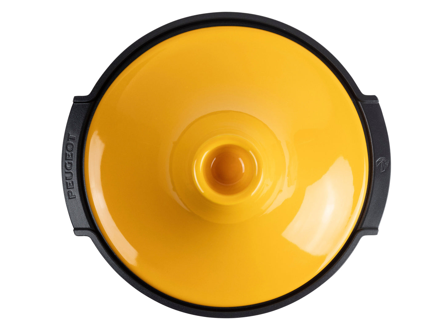 Peugeot Saveurs Appolia Atlas Tagine