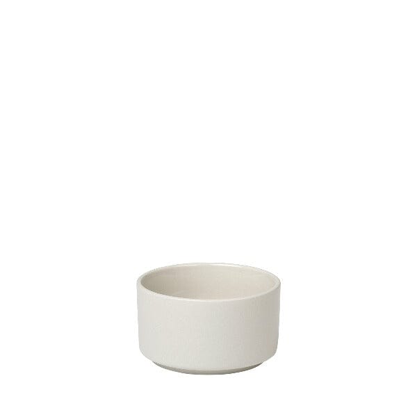 Blomus Pilar 3" Snack or Condiment Bowl Set of 4