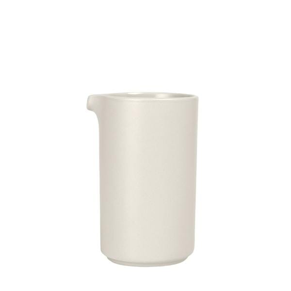 Blomus Pilar 17 oz Serving Pitchers