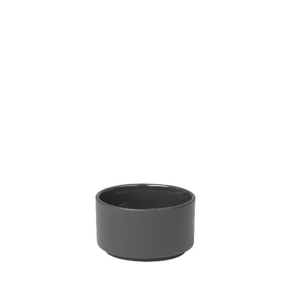 Blomus Pilar 3" Snack or Condiment Bowl Set of 4
