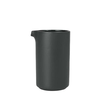 Blomus Pilar 17 oz Serving Pitchers