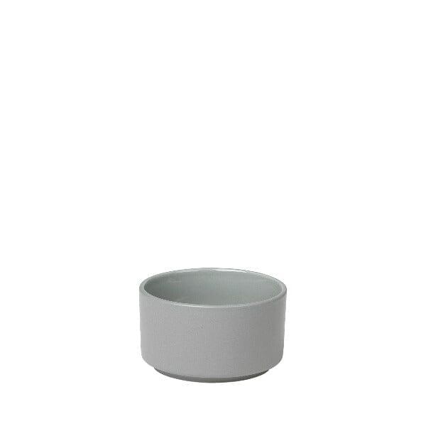 Blomus Pilar 3" Snack or Condiment Bowl Set of 4