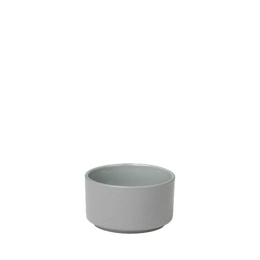 Blomus Pilar 3" Snack or Condiment Bowl Set of 4