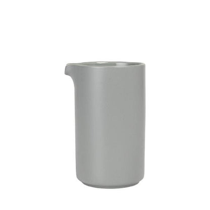 Blomus Pilar 17 oz Serving Pitchers