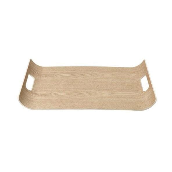 Blomus Wilo Wood Serving Tray