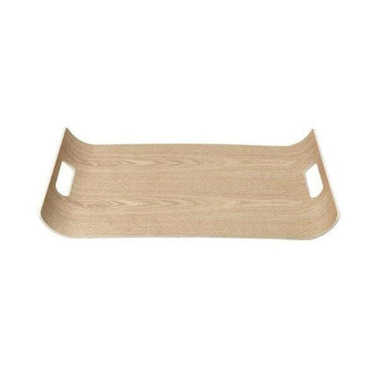 Blomus Wilo Wood Serving Tray