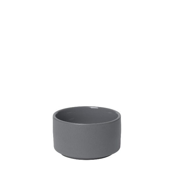 Blomus Pilar 3" Snack or Condiment Bowl Set of 4