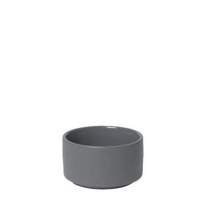 Blomus Pilar 3" Snack or Condiment Bowl Set of 4