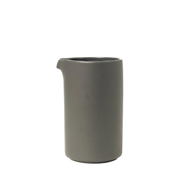 Blomus Pilar 17 oz Serving Pitchers