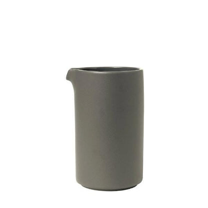Blomus Pilar 17 oz Serving Pitchers