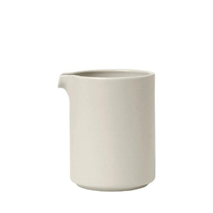 Blomus Pilar 9.4oz Creamer