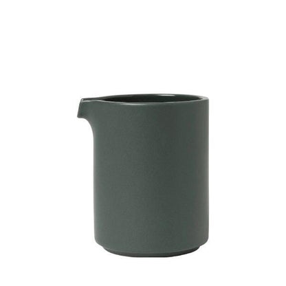Blomus Pilar 9.4oz Creamer