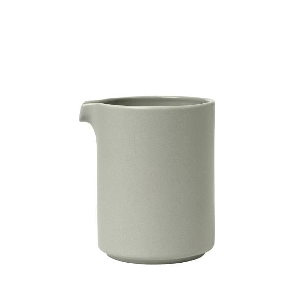 Blomus Pilar 9.4oz Creamer