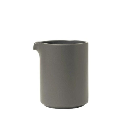 Blomus Pilar 9.4oz Creamer