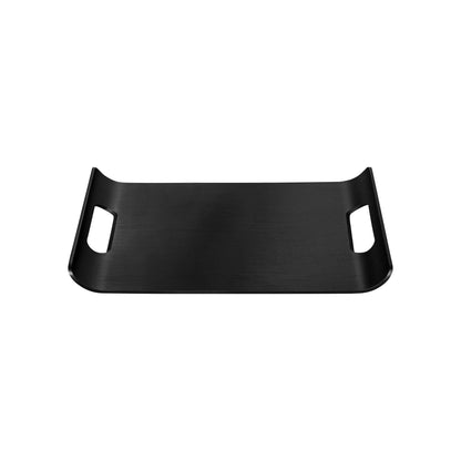 Blomus Wilo Wood Serving Tray