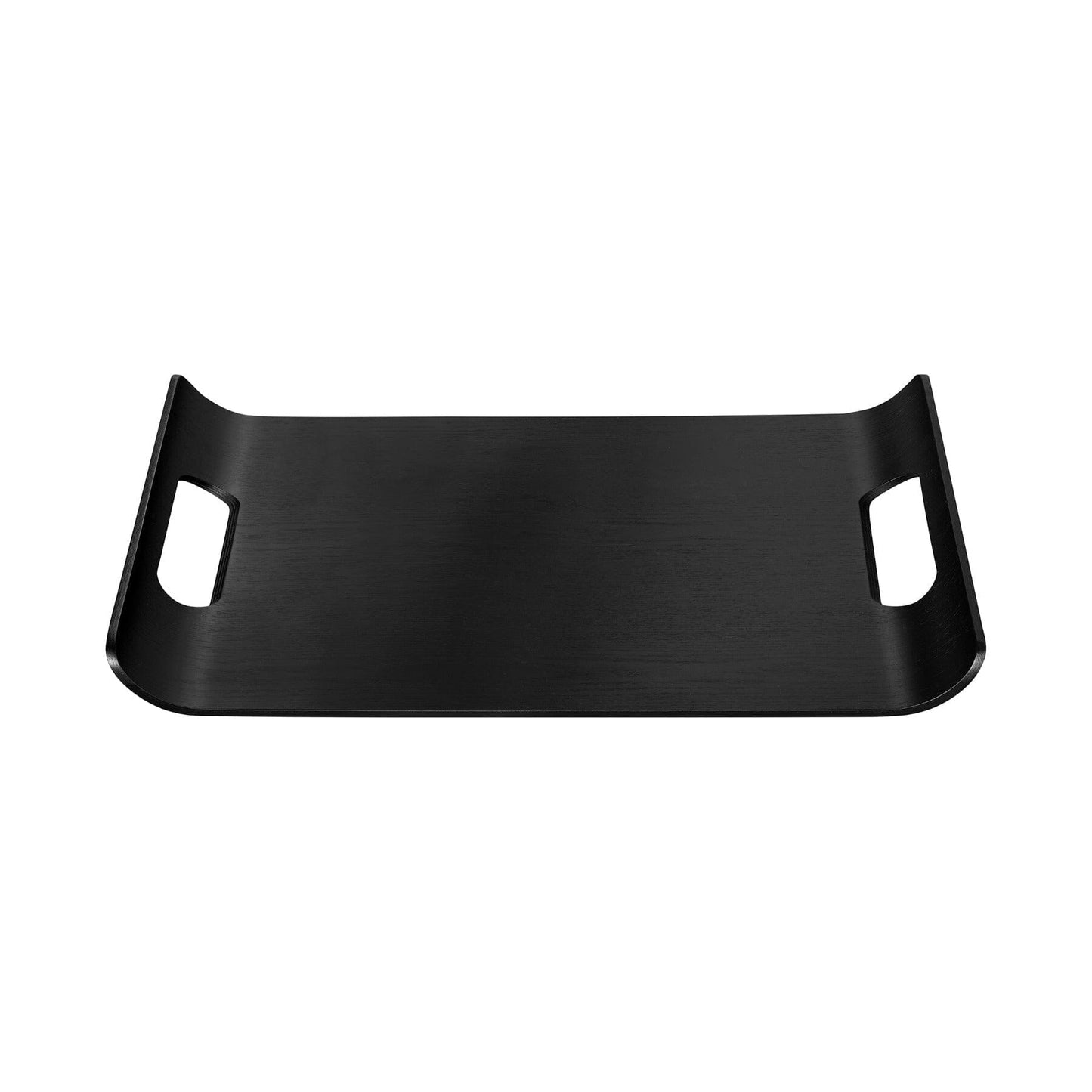 Blomus Wilo Wood Serving Tray
