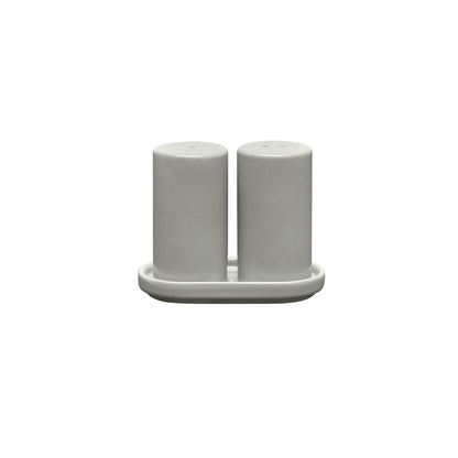 Blomus Pilar Salt & Pepper Shaker Set