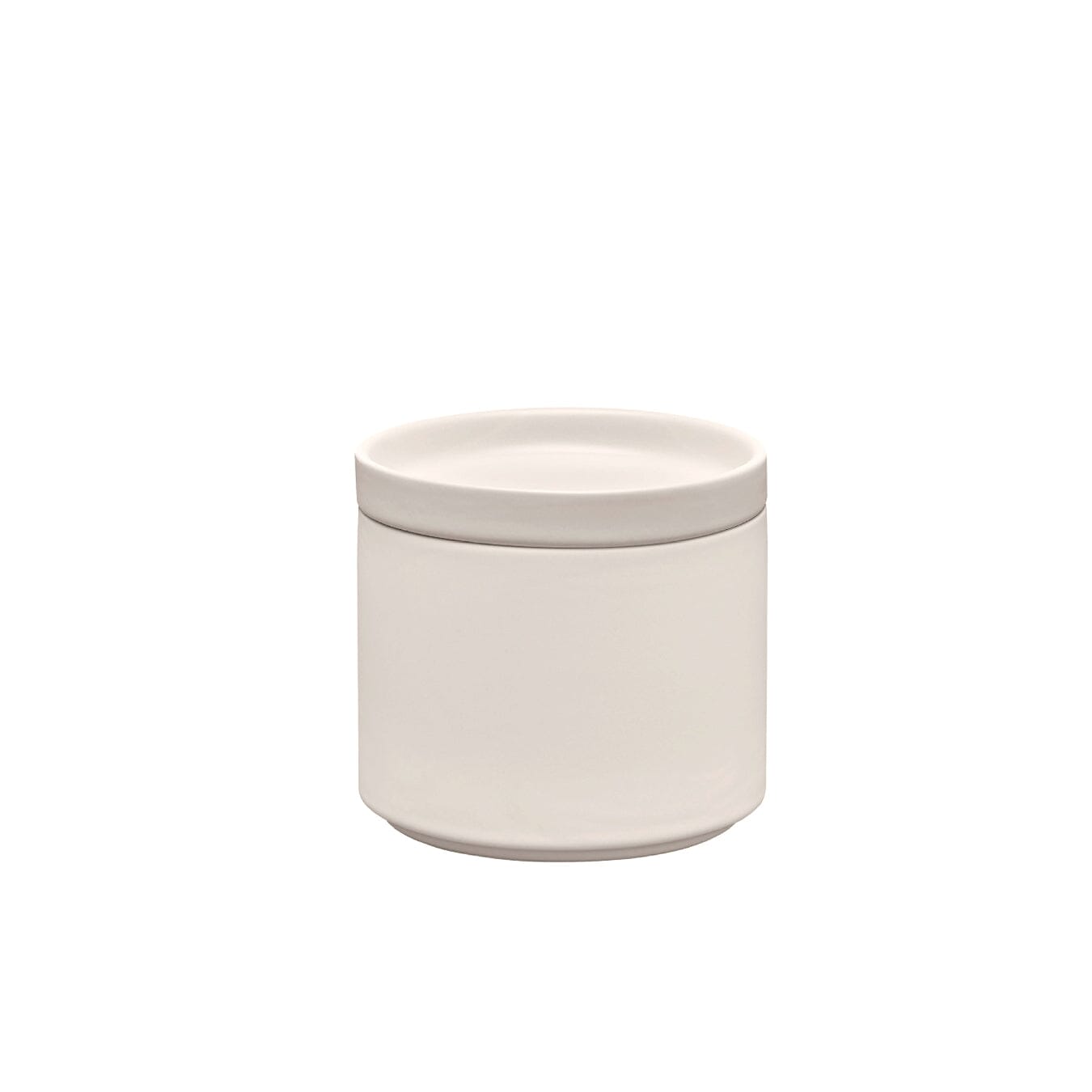 Blomus Pilar Food Storage Canisters