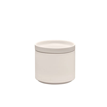 Blomus Pilar Food Storage Canisters
