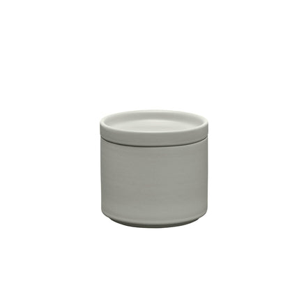 Blomus Pilar Food Storage Canisters
