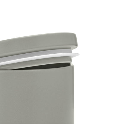 Blomus Pilar Food Storage Canisters