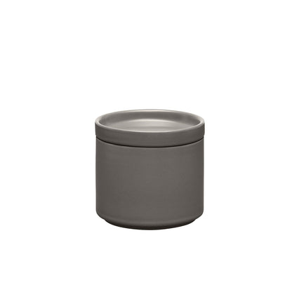 Blomus Pilar Food Storage Canisters