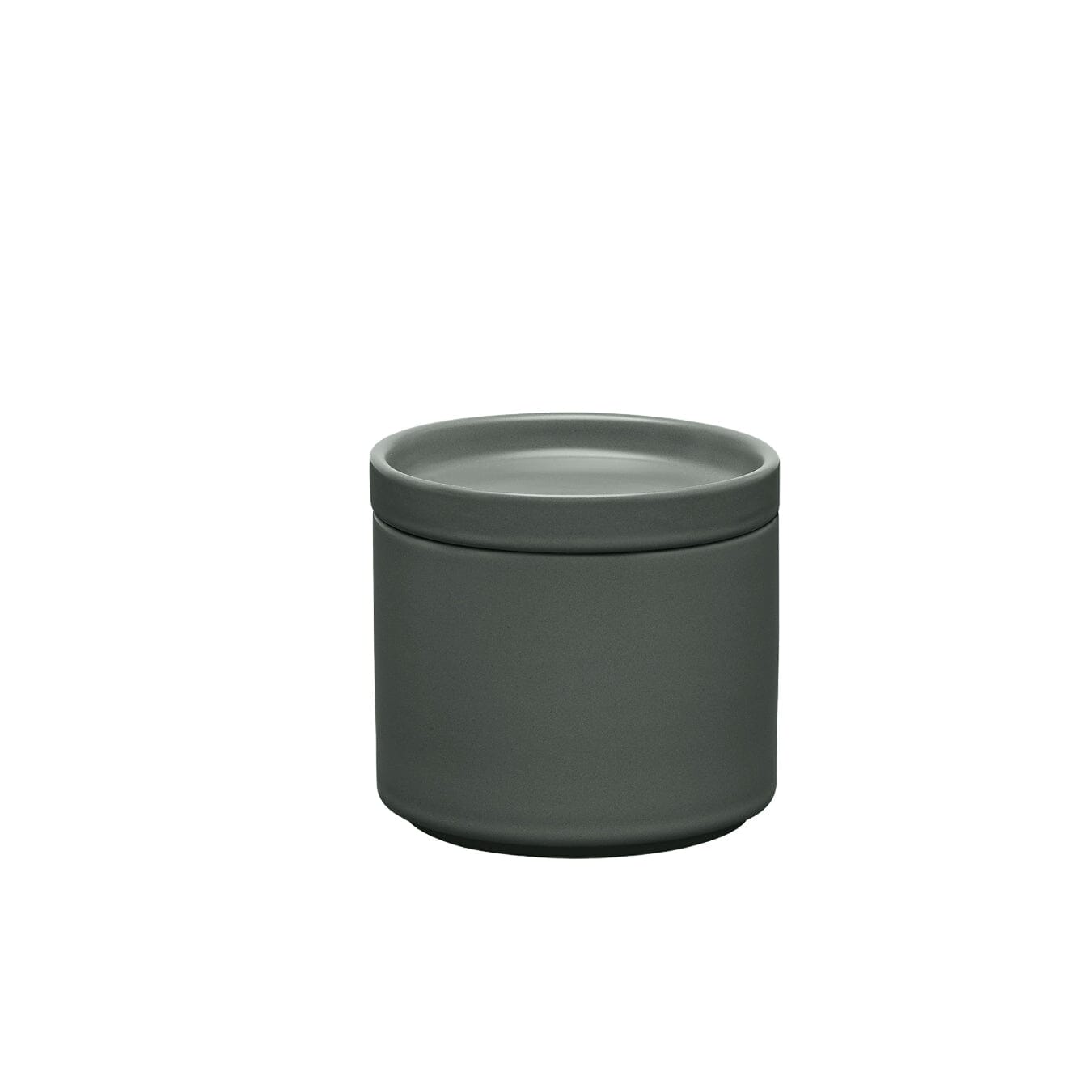Blomus Pilar Food Storage Canisters