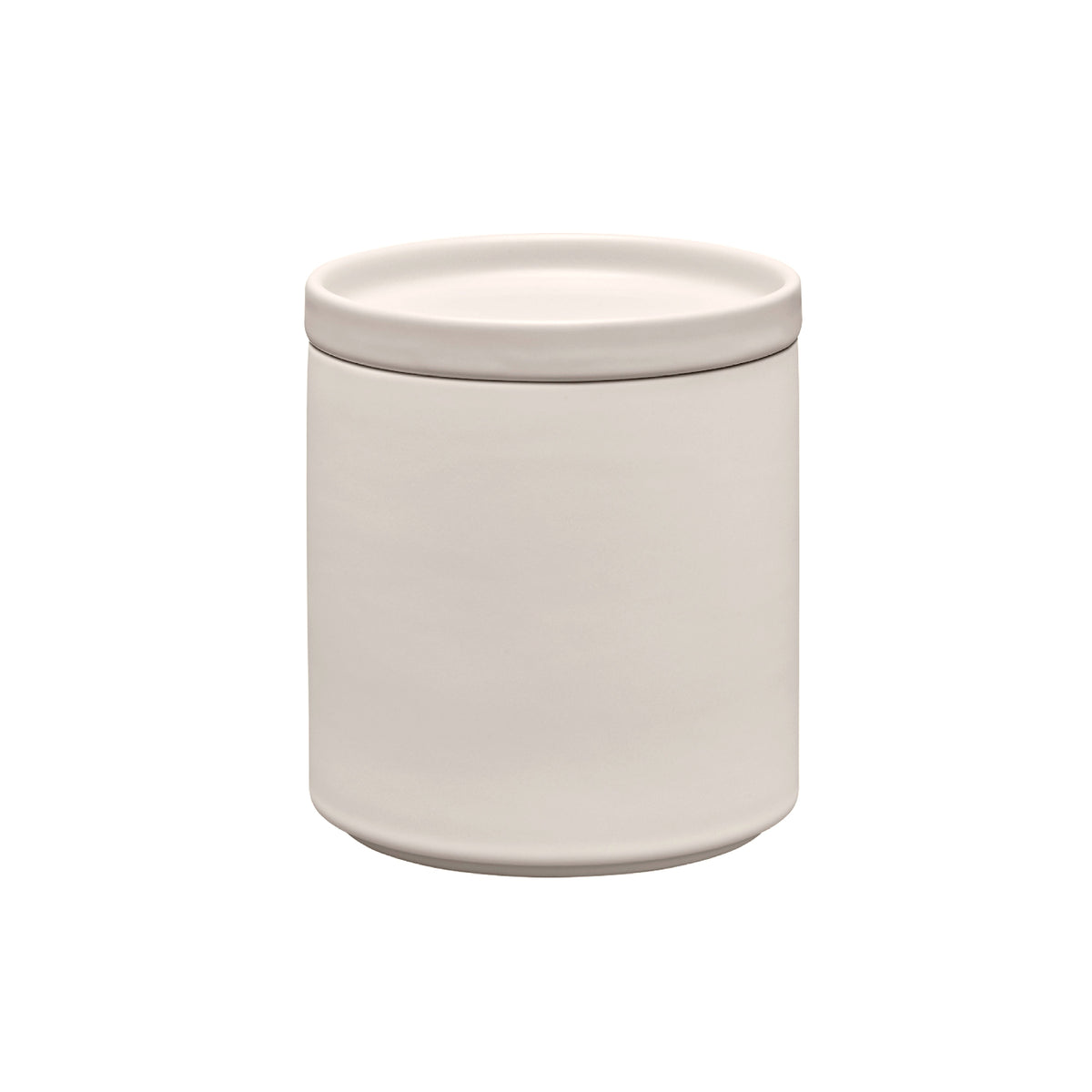 Blomus Pilar Food Storage Canisters