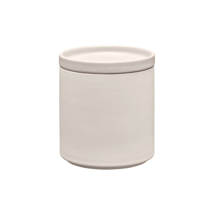 Blomus Pilar Food Storage Canisters