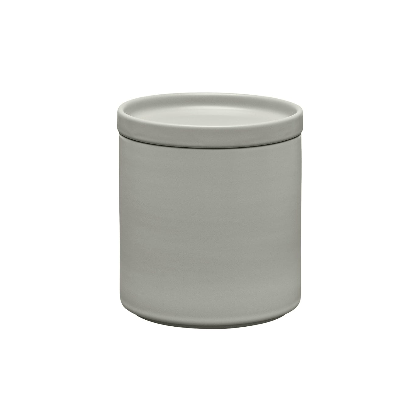 Blomus Pilar Food Storage Canisters