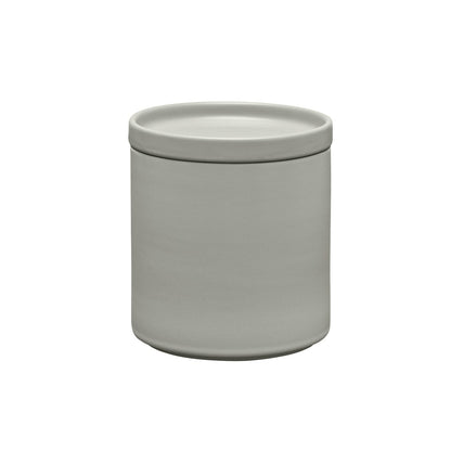 Blomus Pilar Food Storage Canisters