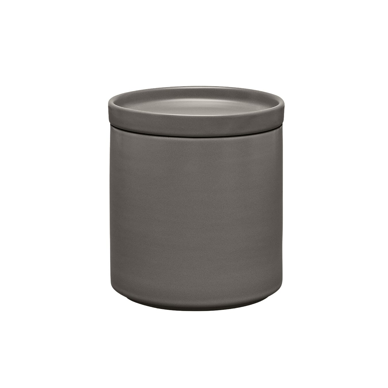 Blomus Pilar Food Storage Canisters