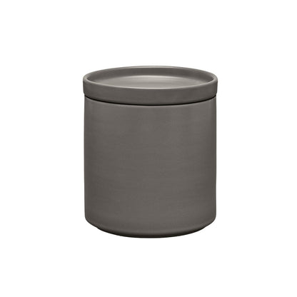 Blomus Pilar Food Storage Canisters