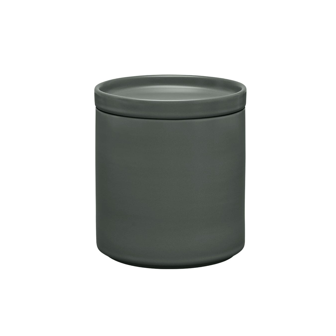 Blomus Pilar Food Storage Canisters