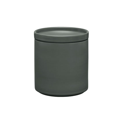 Blomus Pilar Food Storage Canisters